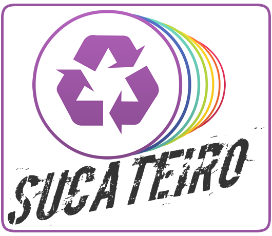 sucateiro app